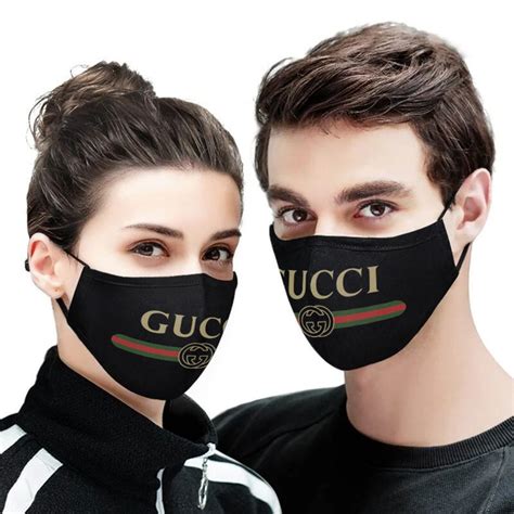 gucci masks|gucci like face mask.